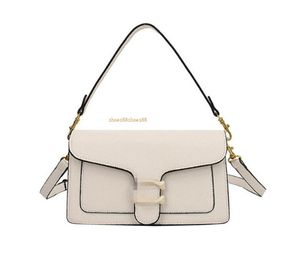 W06 Luxury Handbag Leather Designer Crossbody Bag Women's Shoulder Strap Bag print Wallet Designers Bags Fashion Totes Shopping Handbags tote purse
