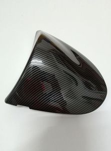 Części motocyklowe dla Kawasaki Ninja ZX6R 636 20052008 ZX10R 2006 REAR FAIRING Cowl Pillion Cover Niebieski Czerwony Czarny żółty biały 48150965