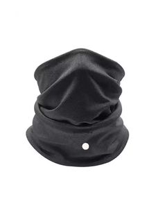 Män kvinnor huvud ansiktsmask nack solskade krage gaiter tube bandana halsduk sport huvudkläder halsdukar dammsäkert utomhus fiske halsduk cykling hatt mössa lu