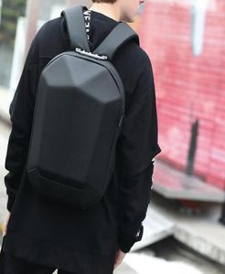 Рюкзак с музыкальным динамиком Bluetooth, школьная сумка, многофункциональный USB-зарядка для путешествий на открытом воздухе WHShopping14710273