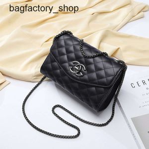 مصنع البيع بالجملة Bagsguangzhou حقيبة المرأة