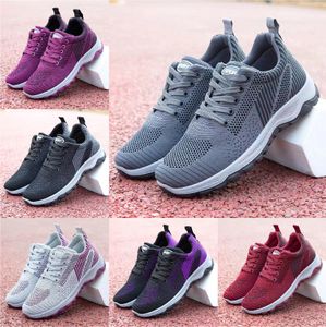 Sports shoes for male and female couples fashionable and versatile running shoes mesh breathable casual hiking shoes 231 dreamitpossible_12