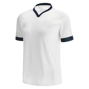 Maglietta da calcio Jersey ventilare movimento Abbigliamento sportivo commemorativo 240228