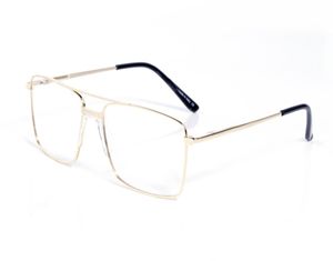 نيو بارد للعلامة التجارية مصمم النظارات الشمسية الخشبية الرياضية بوفالو قرن الزجاج العدسة الشمسية
