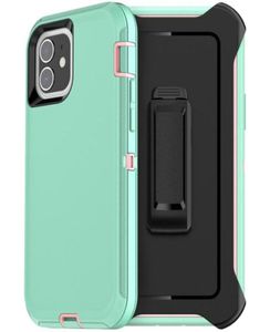 Symmetry Series Box-Handyhüllen für iPhone x 11 12 13 14 Pro Max opp bag99430268205462