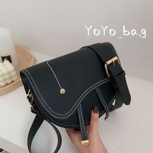 Designers Bags Women Large Capacity Hot leather Fashion Shoulder Woman Shopping Bag Luxury Designer Handbags