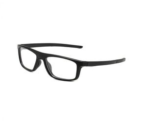 8127 Солнцезащитные очки, европейские ретро прямоугольные модные мужские и женские дизайнерские солнцезащитные очки