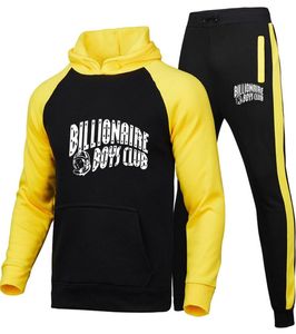 Yüksek kaliteli eşofman tasarımcısı giyim erkek spor pantolon Tech Tech Fleece hoodies ceketleri uzay pamuklu pantolonlar kadın katlar 9973574