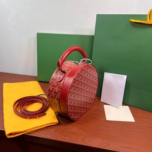 Moda Mektubu Logo Tasarımcı Çanta Ayarlanabilir Çıkarılabilir Omuz Kayışı Fermuar Açma ve Deri Handbill Omuz Crossbody Çantalar Kadın Klasik Kahverengi