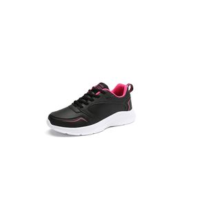 Hot Sale Outdoor Men Sneakers Black Pink Grey Purple White Pink Gai 1314