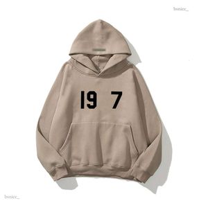 Sp5der unga thug hoodies 555 spindel hoodie män kvinnor hoodies designer broderad spindel 555 sweatshirt grafik 555555 tröjor tröjor 1980