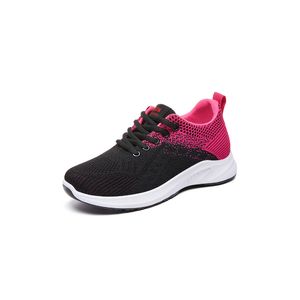 2024 scarpe da corsa scarpe da ginnastica uomo donna scarpe rosa sneakers moda GAI 21