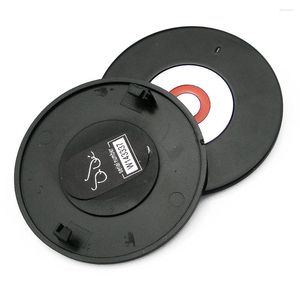 Sostituzione del coperchio della batteria Studio 1.0 per l'accessorio per cuffie Studio1 Cappuccio cablato nero bianco rosso