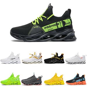 classic running shoes for men women multi Nude GAI womens mens trainers fashion outdoor sports sneakers size 36-47