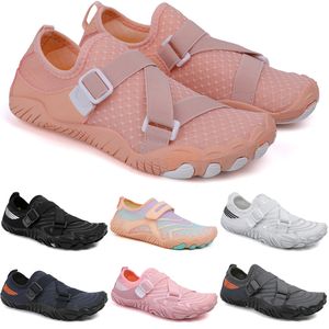 Czarny sport szary biegaczy Bule Białe trenerzy sportowcy Buty Buty mody sportowe trampki Trenery Rozmiar 35-41 GAI-5 GAI 653 S