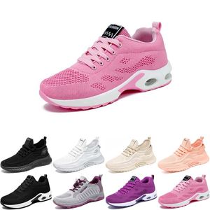 Bezpłatne buty do biegania Gai Sneakers dla kobiet trenerzy sportowcy Kolor57