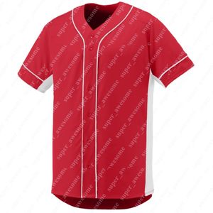 Maglie da baseball economiche cucite a mano della migliore qualità 00000000000000202403050001333111