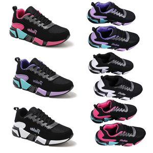 GAI Autumn New Versatile Casual Shoes Fashionable and Comfortable Travel Shoes Lightweight Soft Sole Sports Shoes Small Size 33-40 Shoes Casual Shoes good shoes 39