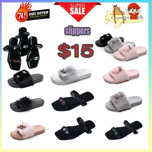 Designer Casual Plataforma Chinelos Verão Homens Mulheres Arco-íris Slides Sandálias Rosa Azul Cinza Memória Sandálias Soft Grosso Almofada Nuvem Slide Interior GAI