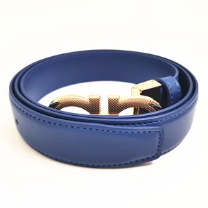 designer belt men 3.5cm wide belt bb simon belt Smooth plain leather Multi-colored belt body double D lychee grain buckle black gold silver luxury casual belt