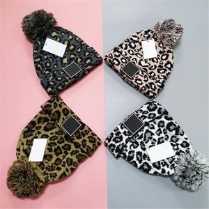 Designer beanie uomo cofano donna cappello invernale primavera gita caldi berretti lavorati a maglia stile caldo berretto artigianale moda classico cofano ragazza ragazzo casquette donna cappelli