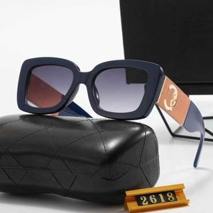 Designer de luxo óculos de sol homens mulheres óculos de sol marca luxo óculos de sol moda clássico leopardo uv400 óculos quadro viagem praia carta g fábrica 01k8jj