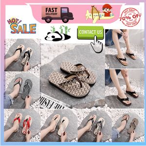 Designer Casual Chinelos Verão Sliders Homens Mulheres Arco-íris Slides Sandálias Rosa Azul Cinzento Sandálias Soft Grosso Almofada Slipper Nuvem Slide Interior GAI