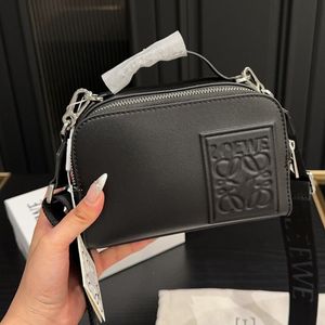 Oewe camera bag High quality designer backpack bags Festival Gifts luxury purses crossbody woman handbag shoulder bags designers women purse luxurys-1