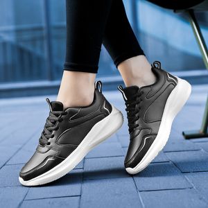 Freizeitschuhe für Männer und Frauen für Schwarz, Blau, Grau, GAI, atmungsaktiver, bequemer Sporttrainer-Sneaker, Farbe 205, Größe 35–41, Trendings