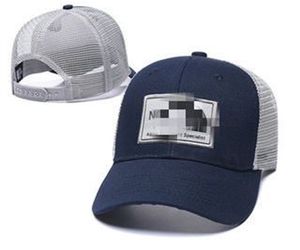 Mens Canvas Baseball Caps Designer Hats hattar Kvinnor monterade mössor th mode fedora bokstäver ränder mens casquette beanie hattar nor21