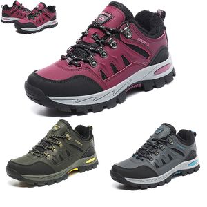 Klassische Laufschuhe für Herren und Damen, weicher Komfort, Grün, Marineblau, Grau, Rosa, Herren-Trainer, Sport-Turnschuhe, GAI, Größe 39–44, Farbe 26