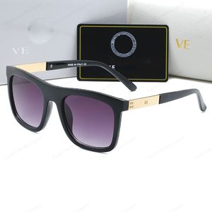 Óculos de sol de luxo homens óculos de sol de grife para mulheres em forma de diamante grande cabeça logotipo retro óculos de sol polarizados lentes de proteção UV400 óculos de sol óculos de sol masculinos