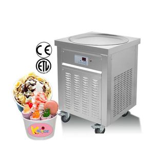 Оборудование для пищевой промышленности оптом Etl Ce, доставка к нам, оборудование для пищевой промышленности, диаметр 55 см, машина для приготовления жареного мороженого с Fl Re Dh6Ae