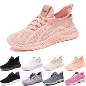 scarpe da corsa con spedizione gratuita scarpe da ginnastica GAI per scarpe da ginnastica da donna uomo corridori sportivi color143