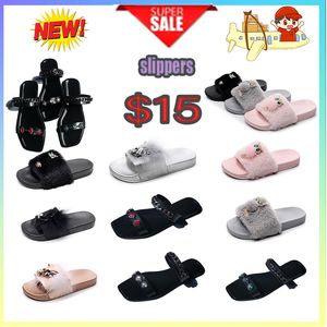 Designer casual plataforma chinelos verão sliders homens mulheres arco-íris slides sandálias rosa azul cinza sandálias macio grosso almofada nuvem interior gai