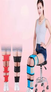 Orangesky 3Pcsset Legs Corrector Breathable OXLegs Massagers correction bandage Comfortable straight waistband Suitable223F2626959