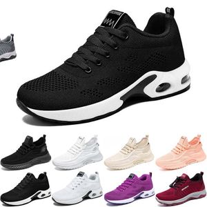 Kostenloser Versand Laufschuhe GAI Turnschuhe für Damen Herren Trainer Sportläufer Farbe161