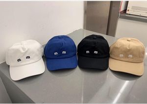 Bonés de sol de bola de beisebol de luxo para mulheres e homens clássico designer masculino carta bordado osso viseira curva casquette snapback boné hip hop streetwear chapéu amantes presentes