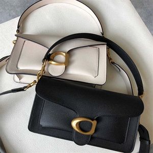 Yüksek kaliteli tasarımcı çanta küçük omuz çantası kadın tote çanta kamera çanta çanta çanta çapraz çanta deri hukuk çubuğu küçük kare çanta ayna ayna yüzey crossbody çanta flip çanta