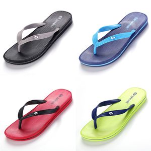 Men Women Womens Layue Outdoor Mens Designer Sandals Summer Beach Bathroom Slides GAI Red Orange Indoor Slide Fashion Slippers 29 28 Wo Wos S