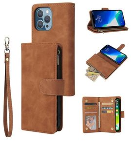 Handyhülle Einsatz Flip Wallet Handy Hüllen multifunktional Mode iPhone88842864553329