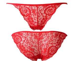 Brinquedos sexuais para mulher calcinha tanga lingerie sexy transparente g string calcinha feminina masculina aberta sexy roupa interior boxer bri1555769