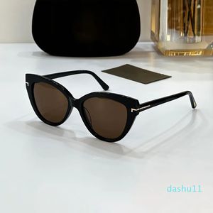 Solglasögon designer solglasögon lyxiga solglasögon för kvinnliga män glasögon sexappel kvinna glasögon uv400 designer nyanser