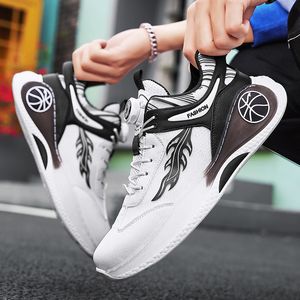 Running Shoes Popular Designer Fashion Casual Sport Shoe Pu Breathable Mesh Leather Nylon Sneakers Grey Ivory Multi Lavender Sky Blue Bronze Fuchsia Trainers