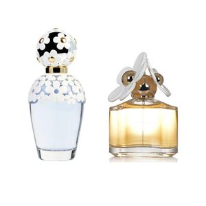 Epack Tasarım Markası Kadın Kokusu 100ml Mükemmel Parfüm Eau De Toilette Parfum Uzun Kalıcı Koku EDP EDT Yoğun Parfümler Köln Sprey Hızlı Gemi