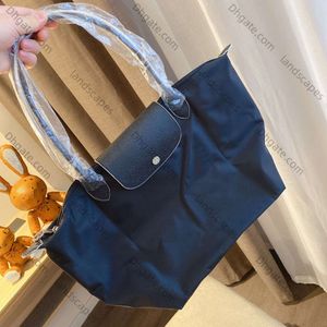 2024 Tote Bag Designer Bag Handbag Women Shoulder Bag Shopping Bags Crossbody Shopping Beach Fashion Famous the Totes Shoulders Women