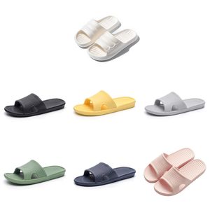 pantofole uomo donna sandali slide scarpe casual sportive GAI pantofole uomo donna 36-45 ewfasdsadv