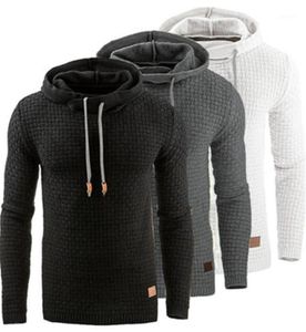 3ppclot hoodies erkekler marka erkek uzun kollu düz renkli kapşonlu sweatshirt erkek kapüşonlu eşofman teri palto gündelik 3xl 4xl13231380