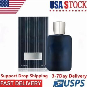 Promotion Women perfume mens cologne Meliora sexy fragrance charming royal essence parfum spray