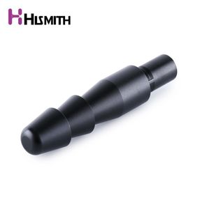 Hismith vaculock adaptador para 3xlr conector máquina de sexo suporte vibrador acessório de máquina de sexo addon y190612028191832